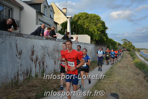 Foulees_Abraysiennes2025/FA2025_04785.JPG
