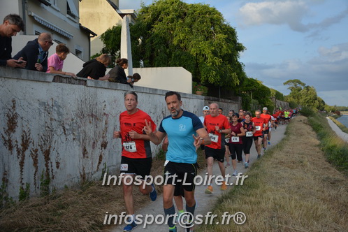 Foulees_Abraysiennes2025/FA2025_04800.JPG