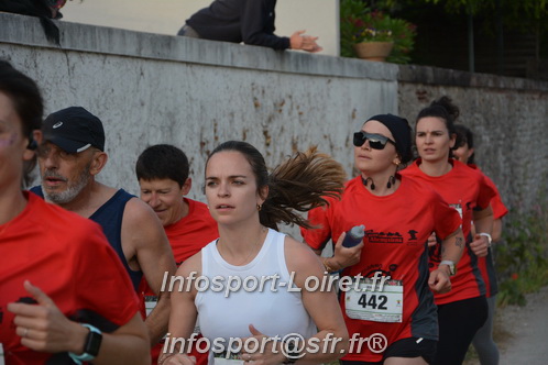 Foulees_Abraysiennes2025/FA2025_04845.JPG