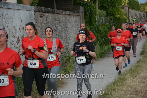 Foulees_Abraysiennes2025/FA2025_04847.JPG