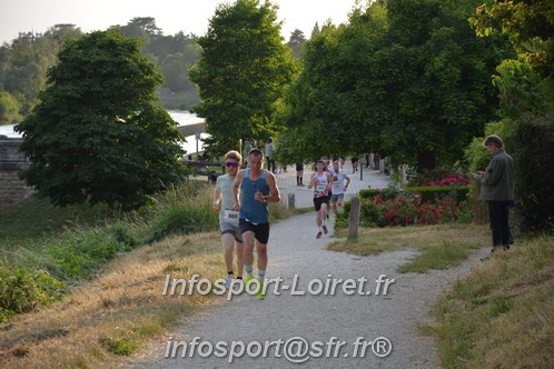 Foulees_Abraysiennes2025/FA2025_04888.JPG