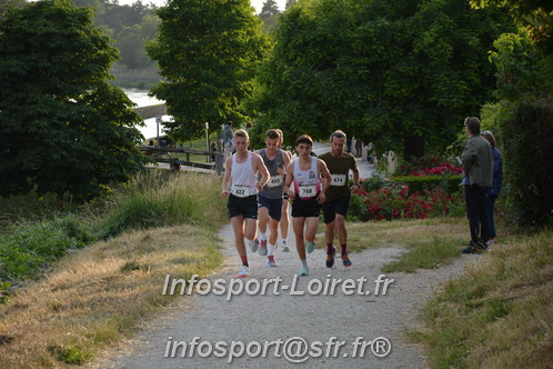 Foulees_Abraysiennes2025/FA2025_04895.JPG