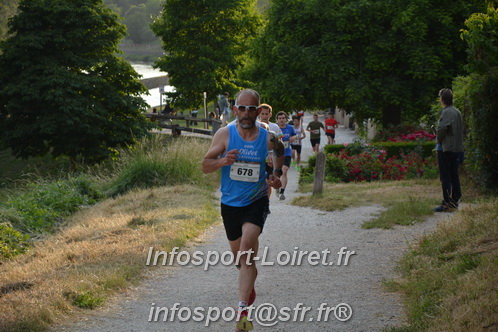 Foulees_Abraysiennes2025/FA2025_04911.JPG