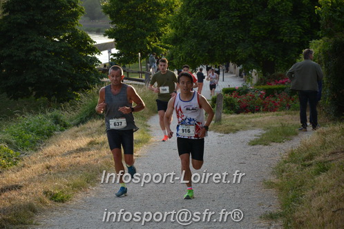 Foulees_Abraysiennes2025/FA2025_04916.JPG
