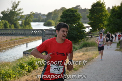 Foulees_Abraysiennes2025/FA2025_04921.JPG