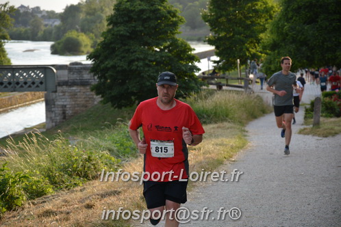 Foulees_Abraysiennes2025/FA2025_04927.JPG