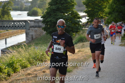 Foulees_Abraysiennes2025/FA2025_04930.JPG