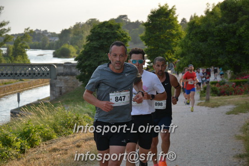Foulees_Abraysiennes2025/FA2025_04931.JPG
