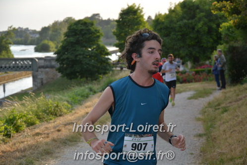 Foulees_Abraysiennes2025/FA2025_04937.JPG