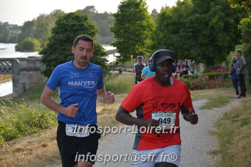 Foulees_Abraysiennes2025/FA2025_04943.JPG
