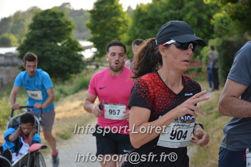 Foulees_Abraysiennes2025/FA2025_04951.JPG