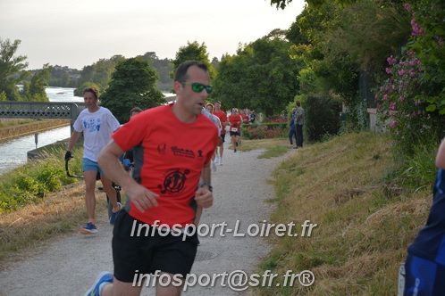 Foulees_Abraysiennes2025/FA2025_04957.JPG