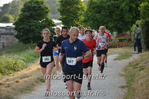Foulees_Abraysiennes2025/FA2025_04971.JPG