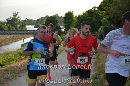 Foulees_Abraysiennes2025/FA2025_04978.JPG