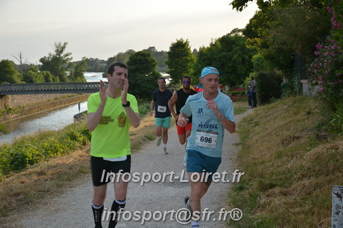 Foulees_Abraysiennes2025/FA2025_04981.JPG