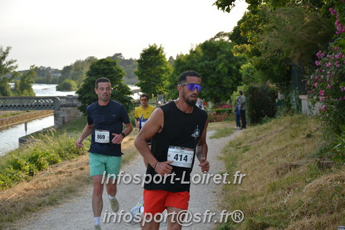 Foulees_Abraysiennes2025/FA2025_04982.JPG