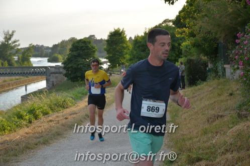 Foulees_Abraysiennes2025/FA2025_04983.JPG