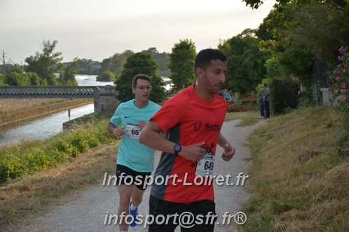 Foulees_Abraysiennes2025/FA2025_04990.JPG