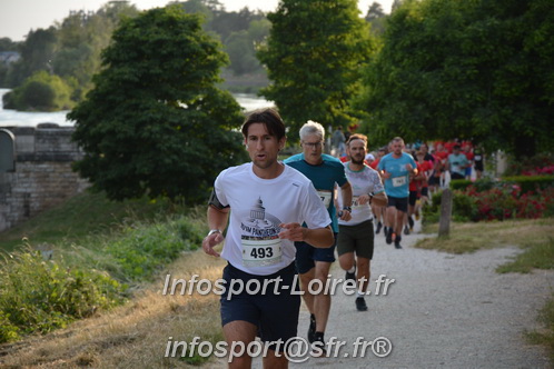 Foulees_Abraysiennes2025/FA2025_04997.JPG