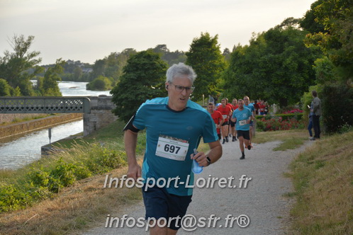 Foulees_Abraysiennes2025/FA2025_04999.JPG