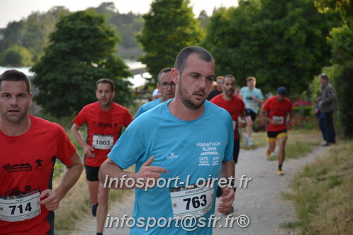 Foulees_Abraysiennes2025/FA2025_05002.JPG