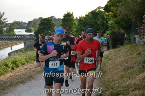 Foulees_Abraysiennes2025/FA2025_05008.JPG