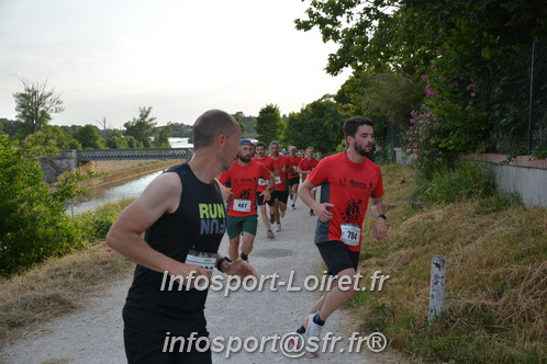 Foulees_Abraysiennes2025/FA2025_05016.JPG