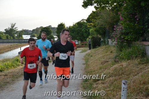 Foulees_Abraysiennes2025/FA2025_05018.JPG