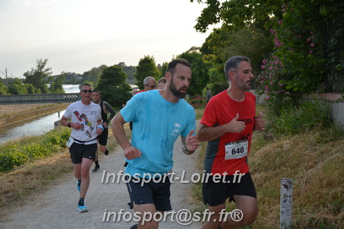 Foulees_Abraysiennes2025/FA2025_05020.JPG