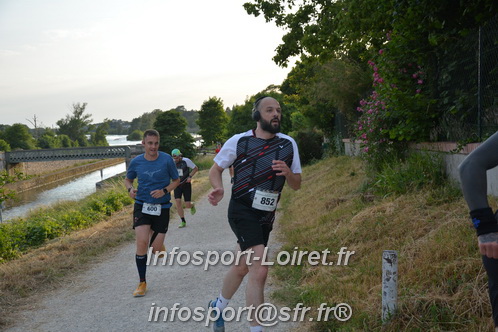 Foulees_Abraysiennes2025/FA2025_05024.JPG