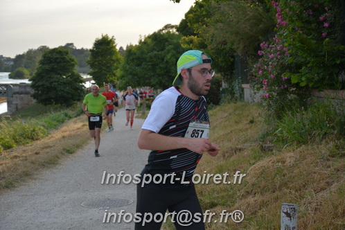 Foulees_Abraysiennes2025/FA2025_05026.JPG