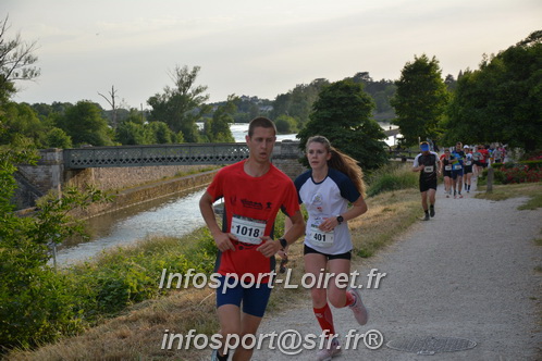 Foulees_Abraysiennes2025/FA2025_05029.JPG
