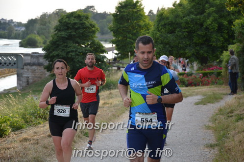 Foulees_Abraysiennes2025/FA2025_05033.JPG