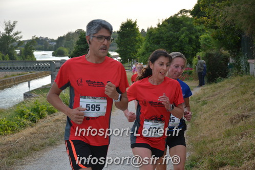 Foulees_Abraysiennes2025/FA2025_05055.JPG