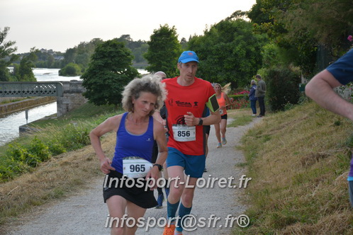 Foulees_Abraysiennes2025/FA2025_05067.JPG