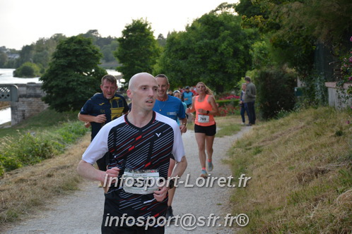 Foulees_Abraysiennes2025/FA2025_05068.JPG