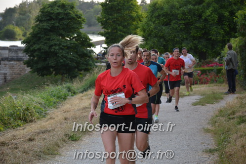Foulees_Abraysiennes2025/FA2025_05078.JPG