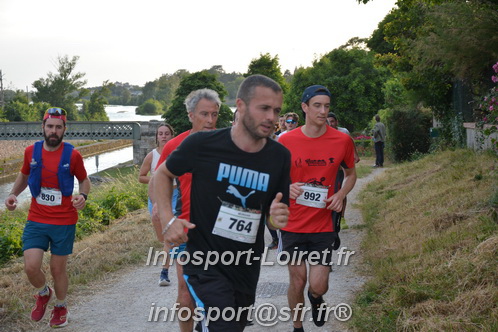 Foulees_Abraysiennes2025/FA2025_05083.JPG