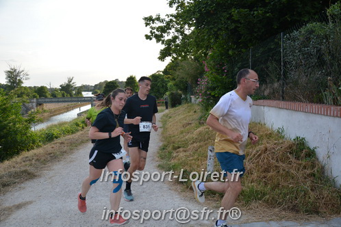 Foulees_Abraysiennes2025/FA2025_05088.JPG