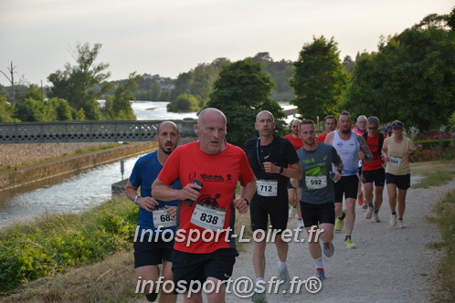 Foulees_Abraysiennes2025/FA2025_05096.JPG