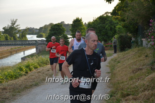 Foulees_Abraysiennes2025/FA2025_05098.JPG
