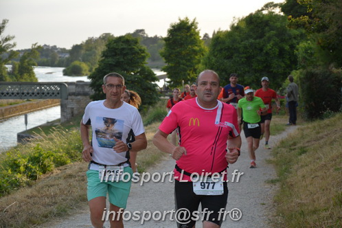 Foulees_Abraysiennes2025/FA2025_05103.JPG