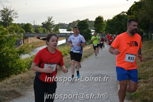 Foulees_Abraysiennes2025/FA2025_05109.JPG
