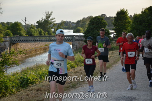 Foulees_Abraysiennes2025/FA2025_05112.JPG