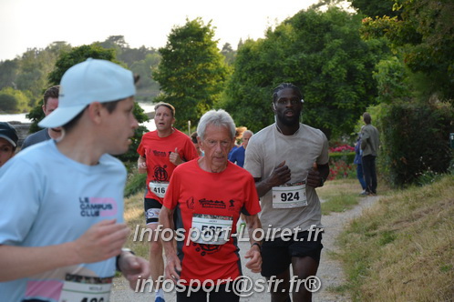 Foulees_Abraysiennes2025/FA2025_05113.JPG