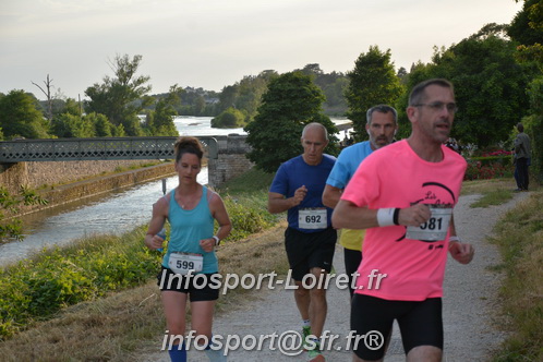 Foulees_Abraysiennes2025/FA2025_05117.JPG