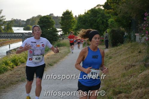 Foulees_Abraysiennes2025/FA2025_05119.JPG