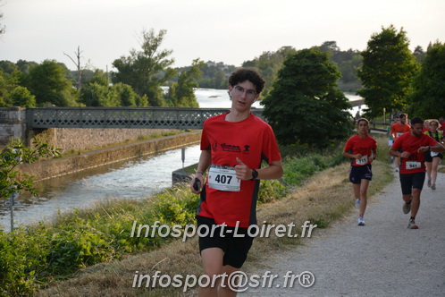 Foulees_Abraysiennes2025/FA2025_05120.JPG