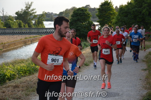 Foulees_Abraysiennes2025/FA2025_05123.JPG