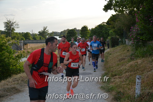 Foulees_Abraysiennes2025/FA2025_05125.JPG